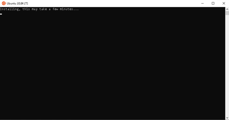 Datei:WSL Ubuntu Install.png