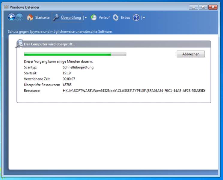 Datei:Windows-1002.png