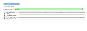 Wireshark-schulung3.png