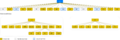 Fhs.drawio.png