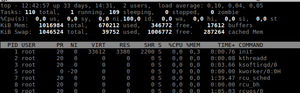 Linux-performance-2.png
