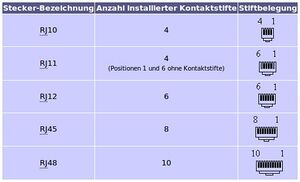 R-stecker.jpg