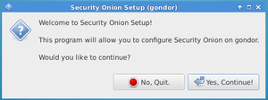 Security-onion-1.png