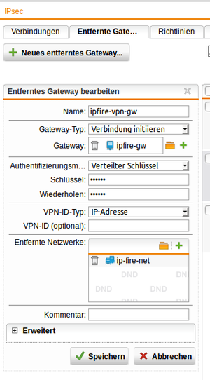 Sophos-ipfire-psk1.png