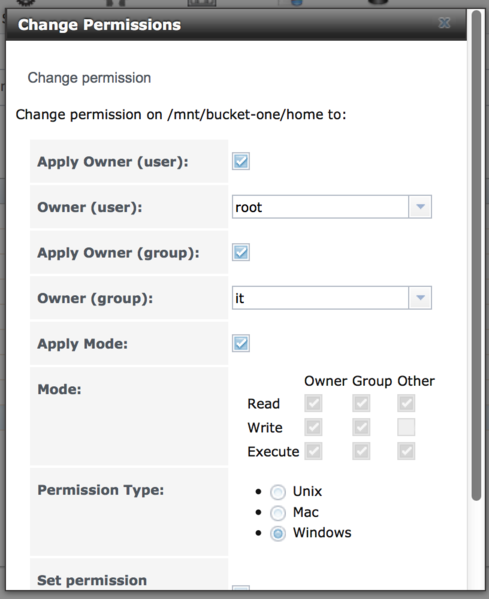 Datei:Freenas-nfs2.png