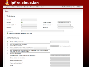 Ipfire-VPN-3.png