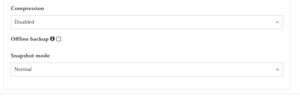 Xcp-offlinebackup.png
