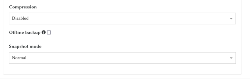 Datei:Xcp-offlinebackup.png