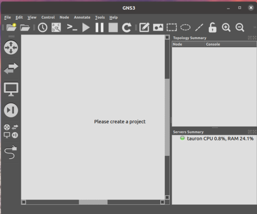 Gns3-dashboard1.png