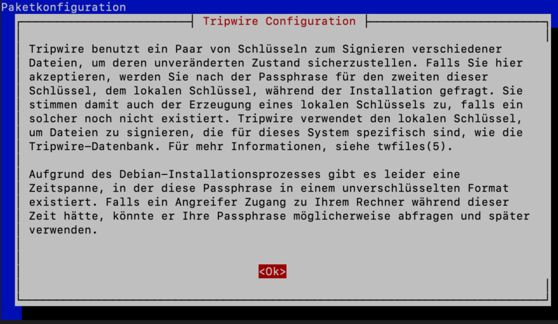 Datei:Installation von Tripwire-3.png