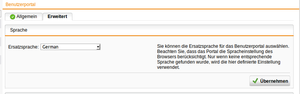 Sophos-benutzer-portal2.png