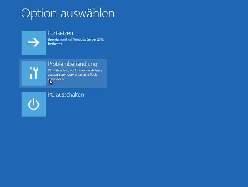 Datei:Windows2012-3.png