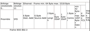 IEEE.png