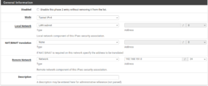 Pfsense-Workshop-IPSec-Phase-2-1.png