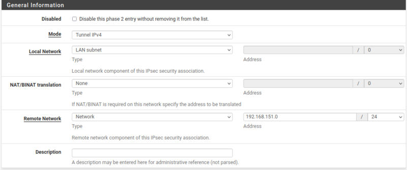 Datei:Pfsense-Workshop-IPSec-Phase-2-1.png
