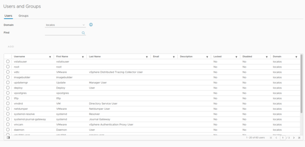 Vshere-menu-6.png
