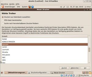 Drucker-treiber-kyocera.jpg