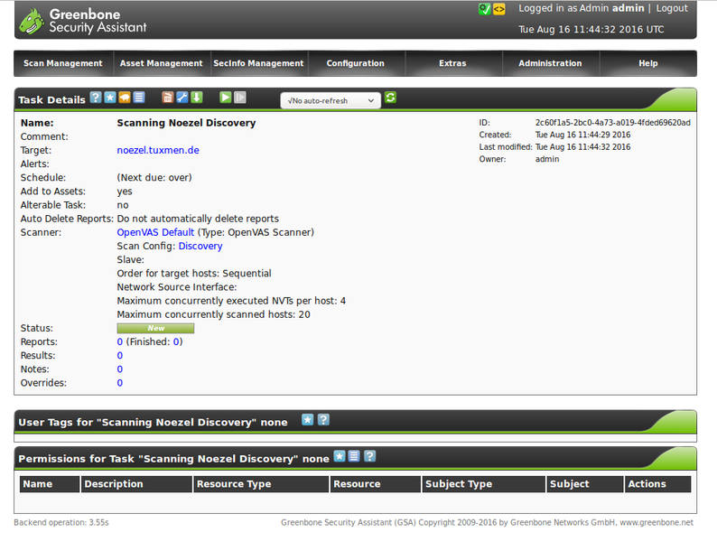 Datei:Openvas-13.png