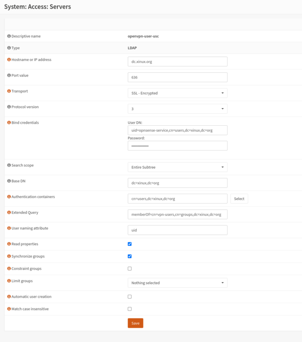 Opnsense-openvpn-21.png
