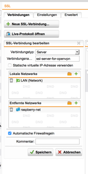 Datei:Site-to-Site-VPN-SSL-Sophos-11.png