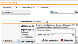 Sophos-stongswan-cert4.png