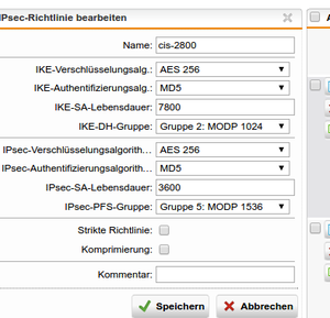 Richtlinie2800.png