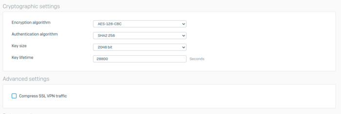 Sophos-XG-SSL-VPN-Remote-Access-5b.png