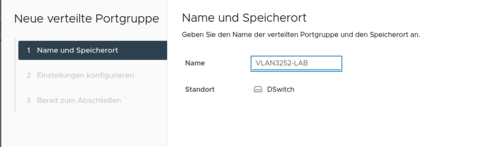 Vcenter-dswitch-vlan-create01.png