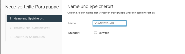 Vcenter-dswitch-vlan-create01.png