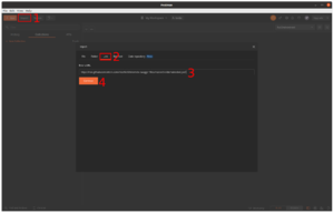 Postman-import-specification.png