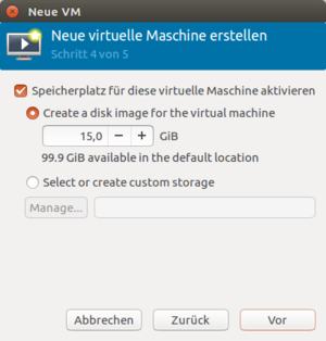 VM6.png