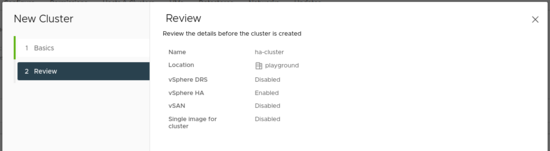 Vsphere-ha-2.png