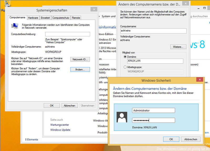 Datei:Win8-1-join-domain.jpg