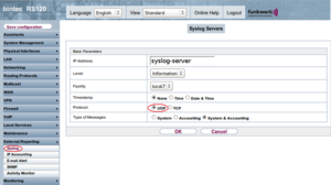 Bintec-syslog-edit.png
