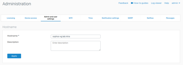 Sophos-XG-Administration-Admin-Usersettings-1.png