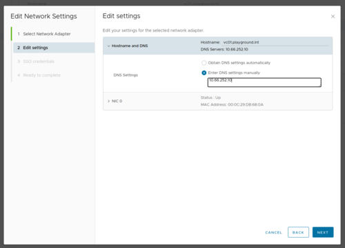 Vsphere-1.png