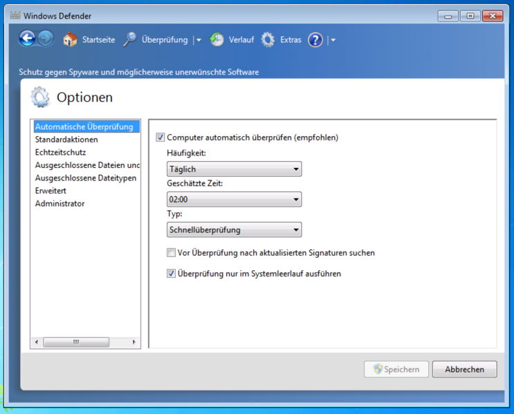 Datei:Windows-1004.png