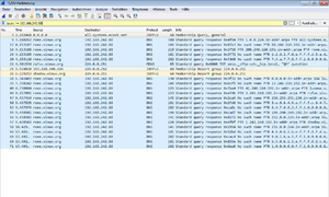 Wireshark-anzeigefilter-4.png