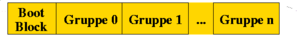 Qwe.png
