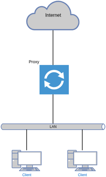 Datei:Dualhomedhost.drawio.png