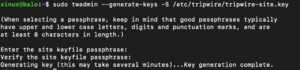 Generate Keys für Tripwire 2.png