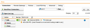 Sophos-bintec-psk3.png