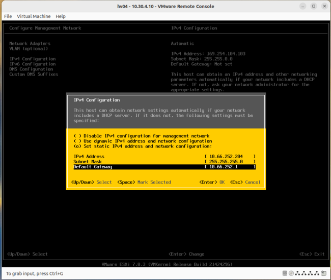 Esxi-anpassungen-6.png
