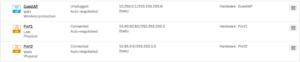 Sophos-XG-IPSec-zu-Opnsense.png