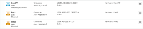 Sophos-XG-IPSec-zu-Opnsense.png