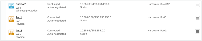 Datei:Sophos-XG-IPSec-zu-Opnsense.png