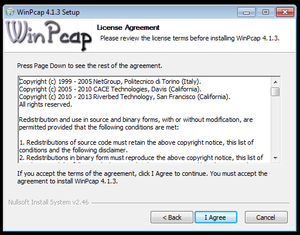 Winpcap-windows-2.png