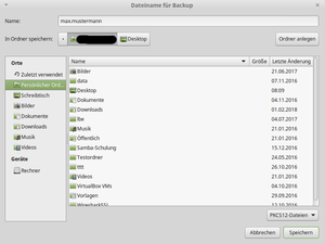 Comodo-8.png