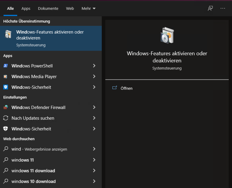 Datei:Docker-HyperV.png