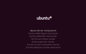 Install02.png